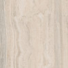 Керамогранит 120x120 9мм Керамо Navona Bone Vein Ret матовая Flaviker