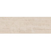 Керамогранит 120x40 9мм Керамо Navona Bone Vein Ret матовая Flaviker
