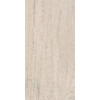 Керамогранит 120x60 9мм Керамо Navona Bone Vein Ret матовая Flaviker