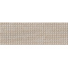 Керамогранит 120x40 9мм Керамо Navona Diamonds Bone Ret матовая Flaviker