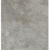 Керамогранит 60x60 9мм Керамо Navona Grey Cross Grip Ret противоскользящая Flaviker