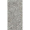 Керамогранит 120x60 9мм Керамо Navona Grey Cross Ret матовая Flaviker