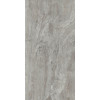 Керамогранит 120x60 9мм Керамо Navona Grey Vein Ret матовая Flaviker