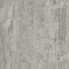 Керамогранит 60x60 9мм Керамо Navona Grey Vein Ret матовая Flaviker