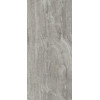 Керамогранит 280x120 6мм Керамо Navona Grey Vein Ret матовая Flaviker