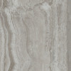 Керамогранит 80x80 9мм Керамо Navona Grey Vein Ret матовая Flaviker