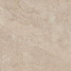 Керамогранит 60x60 9мм Керамо Navona Honey Cross Grip Ret противоскользящая Flaviker
