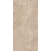 Керамогранит 120x60 9мм Керамо Navona Honey Cross Ret матовая Flaviker