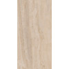 Керамогранит 120x60 9мм Керамо Navona Honey Vein Ret матовая Flaviker