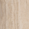 Керамогранит 60x60 9мм Керамо Navona Honey Vein Ret матовая Flaviker