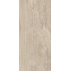 Керамогранит 280x120 6мм Керамо Navona Honey Vein Ret матовая Flaviker