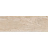 Керамогранит 120x40 9мм Керамо Navona Honey Vein Ret матовая Flaviker