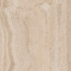 Керамогранит 80x80 9мм Керамо Navona Honey Vein Ret матовая Flaviker