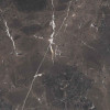 Керамогранит 120x120 8мм Керамо Spr Memor Brecc Impe Nat матовая Flaviker