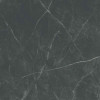 Керамогранит 120x120 8мм Керамо Spr Memor Dark Stone Nat матовая Flaviker Керамогранит 120x120 8мм Керамо Spr Memor Dark Stone Nat матовая Flaviker