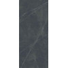 Керамогранит 280x120 6мм Керамо Spr Memor Dark Stone Nat матовая Flaviker