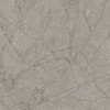 Керамогранит 120x120 8мм Керамо Spr Memor Grey Soap Nat матовая Flaviker