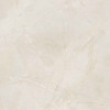 Керамогранит 120x120 8мм Керамо Spr Memor Pulpis Ivo Nat матовая Flaviker
