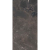 Керамогранит 120x60 8мм Керамо Supreme Memories Brecc Impe Lappato Ant 3D R лаппатированная Flaviker