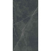Керамогранит 120x60 8мм Керамо Supreme Memories Dark Stone Lappato Ant 3D R лаппатированная Flaviker Керамогранит 120x60 8мм Керамо Supreme Memories Dark Stone Lappato Ant 3D R лаппатированная Flaviker