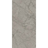 Керамогранит 120x60 8мм Керамо Supreme Memories Grey Soap Lappato Ant 3D R лаппатированная Flaviker