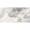 Керамогранит 120x60 8мм Керамо Supreme Hedonism Dover Whi Lu3 R глянцевая Flaviker