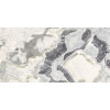 Керамогранит 120x60 8мм Керамо Supreme Hedonism Dover Whi Nat R матовая Flaviker