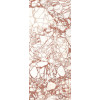 Керамогранит 280x120 6мм Керамо Supreme Hedonism Cal Dante Lu3 R глянцевая Flaviker