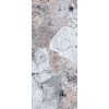 Керамогранит 280x120 6мм Керамо Supreme Hedonism Patag Blue Lu3 R полированная Flaviker