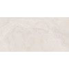 Керамогранит 120x60 8мм Керамо Supreme Hedonism Pure Onyx Lux R глянцевая Flaviker