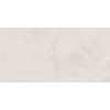 Керамогранит 120x60 8мм Керамо Supreme Hedonism Pure Onyx Nat R матовая Flaviker