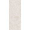 Керамогранит 280x120 6мм Керамо Supreme Hedonism Pure Onyx Sft R микс сатинированная/полированная Flaviker