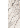 Керамогранит 280x120 6мм Керамо Supreme Hedonism Quar Sky B Lu3 R полированная Flaviker