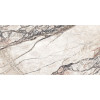 Керамогранит 120x60 8мм Керамо Supreme Hedonism Quarz Sky Nat R матовая Flaviker