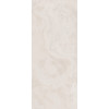 Керамогранит 280x120 6мм Керамо Supreme Hedonism Treas Pure Onyx Lux R1 полированная Flaviker