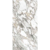 Керамогранит 120x60 8мм Керамо Supreme Memories Bian Vagli Lux Rett полированная Flaviker