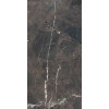 Керамогранит 120x60 8мм Керамо Supreme Memories Brecc Impe Lux Rett полированная Flaviker Керамогранит 120x60 8мм Керамо Supreme Memories Brecc Impe Lux Rett полированная Flaviker