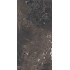 Керамогранит 120x60 8мм Керамо Supreme Memories Brecc Impe Nat Rett P Tech R10 матовая Flaviker