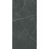 Керамогранит 120x60 8мм Керамо Supreme Memories Dark Stone Nat Rett P Tech R10 матовая Flaviker