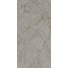 Керамогранит 120x60 8мм Керамо Supreme Memories Grey Soap Nat Rett P Tech R10 матовая Flaviker