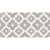 Керамогранит 120x60 8мм Керамо Supreme Memories Oriental С Lu3 R лаппатированная Flaviker