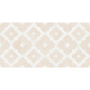 Керамогранит 120x60 8мм Керамо Supreme Memories Oriental W Lu 3 R лаппатированная Flaviker