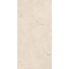Керамогранит 120x60 8мм Керамо Supreme Memories Pulpis Ivo Lux Rett полированная Flaviker