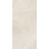 Керамогранит 120x60 8мм Керамо Supreme Memories Pulpis Ivo Nat Rett P Tech R10 матовая Flaviker