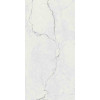 Керамогранит 120x60 8мм Керамо Supreme Memories Quarzite Luna Nat Rett P Tech R10 матовая Flaviker