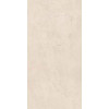 Керамогранит 120x60 8мм Керамо Supreme Memories Rosa Perl Nat Rett P Tech R10 матовая Flaviker