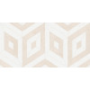 Керамогранит 120x60 8мм Керамо Supreme Memories Star W Lu3 R лаппатированная Flaviker