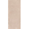 Керамогранит 280x120 6мм Керамо Midi Cann Beige Nat матовая Flaviker Керамогранит 280x120 6мм Керамо Midi Cann Beige Nat матовая Flaviker