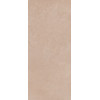 Керамогранит 280x120 6мм Керамо Midi Melan Beige Nat матовая Flaviker