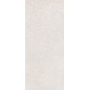 Керамогранит 280x120 6мм Керамо Midi Melan Blanc Nat матовая Flaviker
